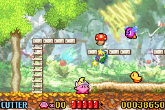 screenshots/Game Boy Advance/Kirby - Nightmare in Dreamland/Kirby - Nightmare in Dreamland_44.png